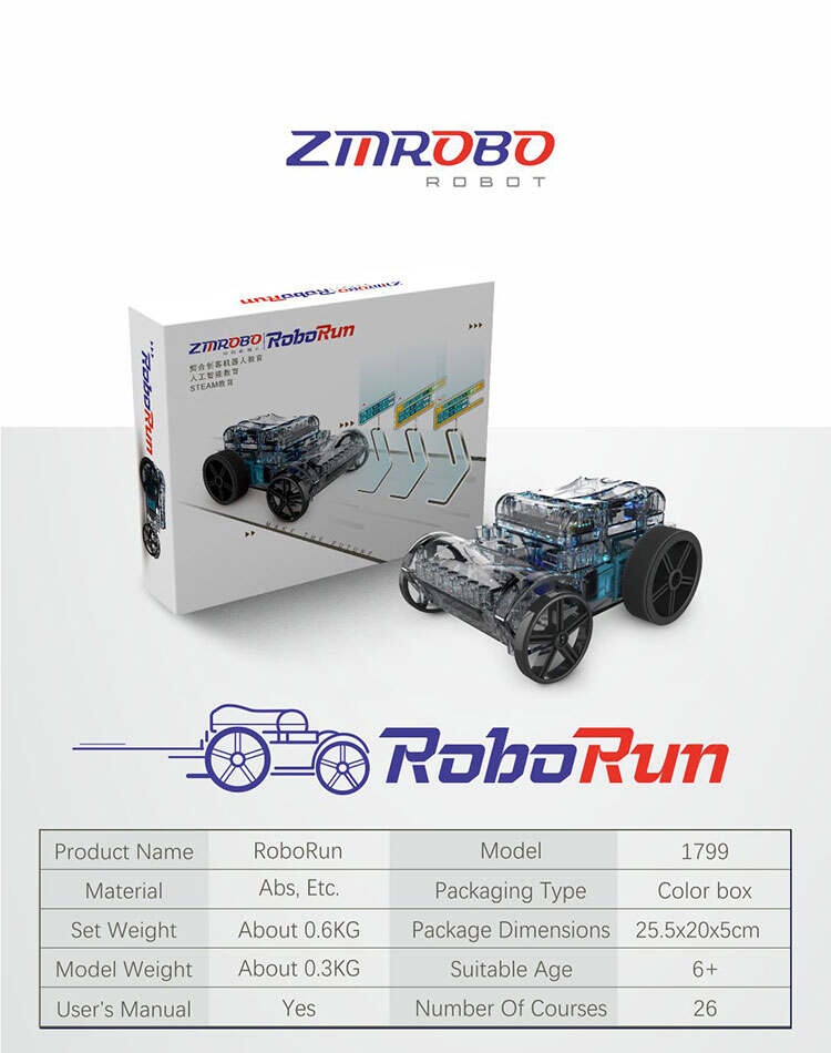 Amazon.co.jp: 我々だ インパクトユー ロボロ キラカード