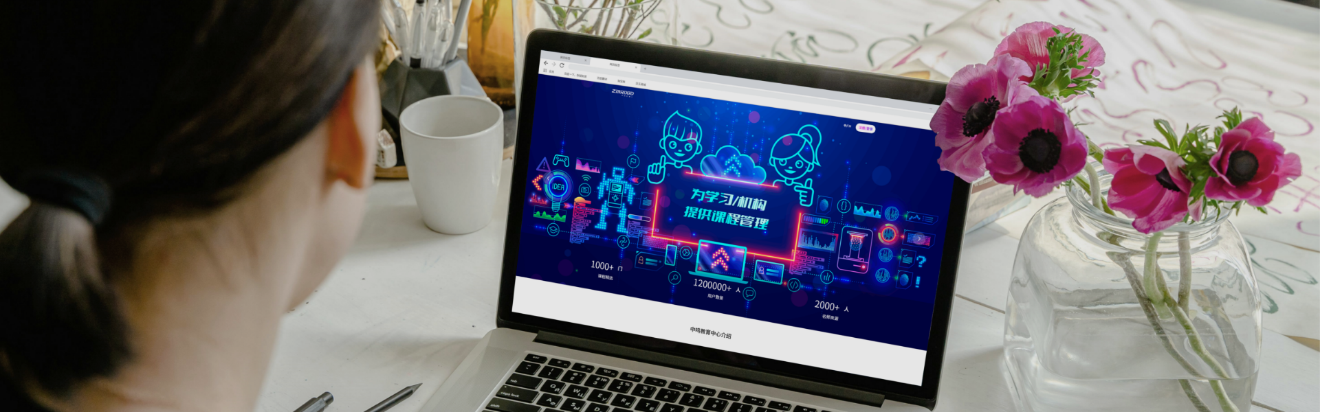 六層連動操法 Master Program 从零开始的6.824 学习| Little csd's blog